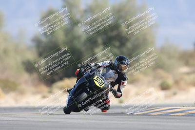 media/Nov-01-2025-CVMA (Sat) [[fc0f7531b8]]/Race 4-500-400-350 Supersport/